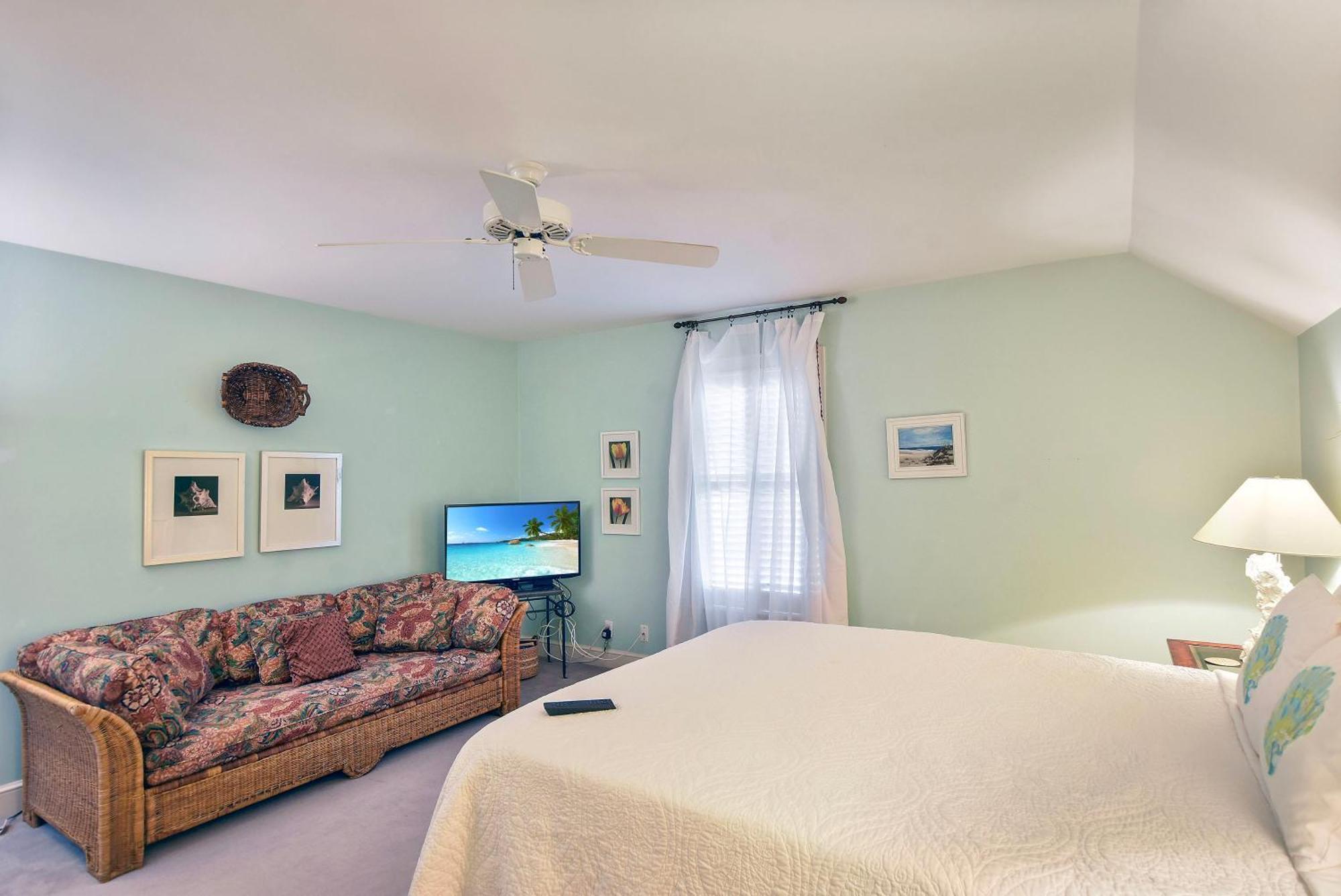 321 Broadway Villa St. Simons Island Buitenkant foto